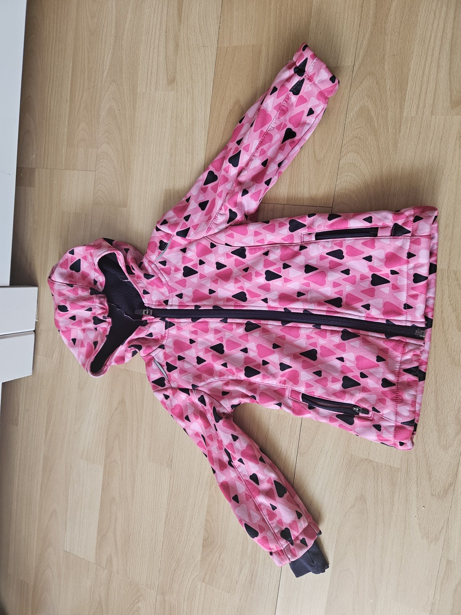 55sztuk mega paka 86 92 98 next Gap h&m zara geox