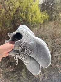 Кроссовки Nike Presto Fly 42.5 розмір 27-27.5 см