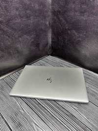 Ноутбук HP EliteBook 850 G6: i5-8365U  16ГБ-256ГБ SSD.ОПТ та Роздріб