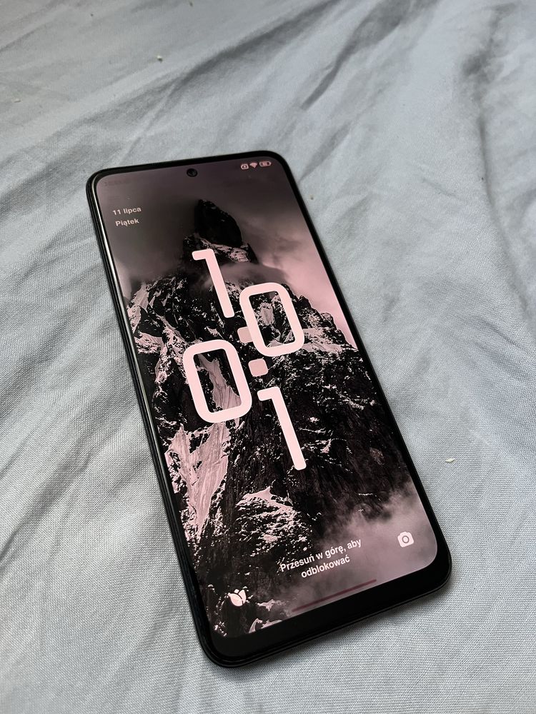 Redmi Note 11T 128gb