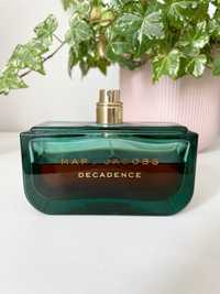 Marc Jacobs Decadence Edp 100 ml