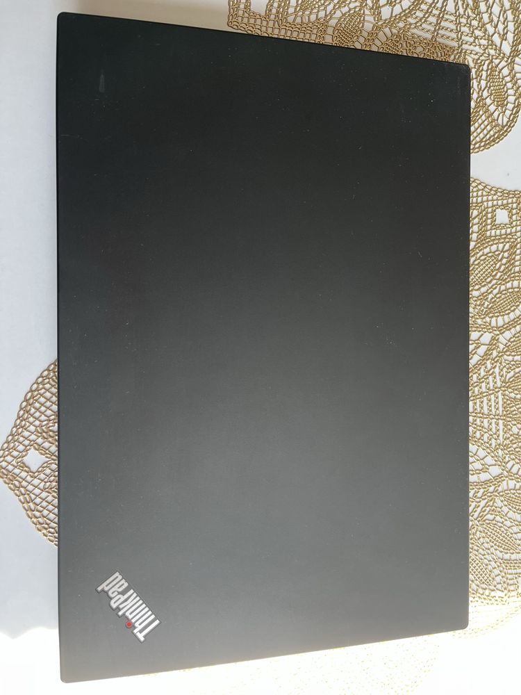 Lenovo Thinkpad P14s gen2 i7-1165g7/32/512 Nvidia T500