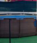 Pecas para piscisna bestway oval 3,66x 1.00