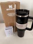 Cup stanley caneca