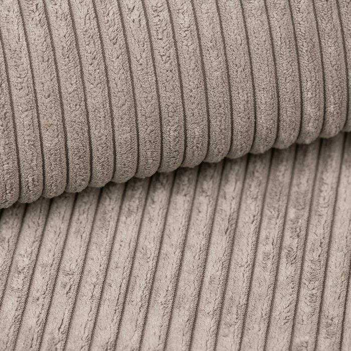 SOFA NOYO wygodna KANAPA 230 cm Z FUNKCJĄ SPANIA pojemnik na pościel