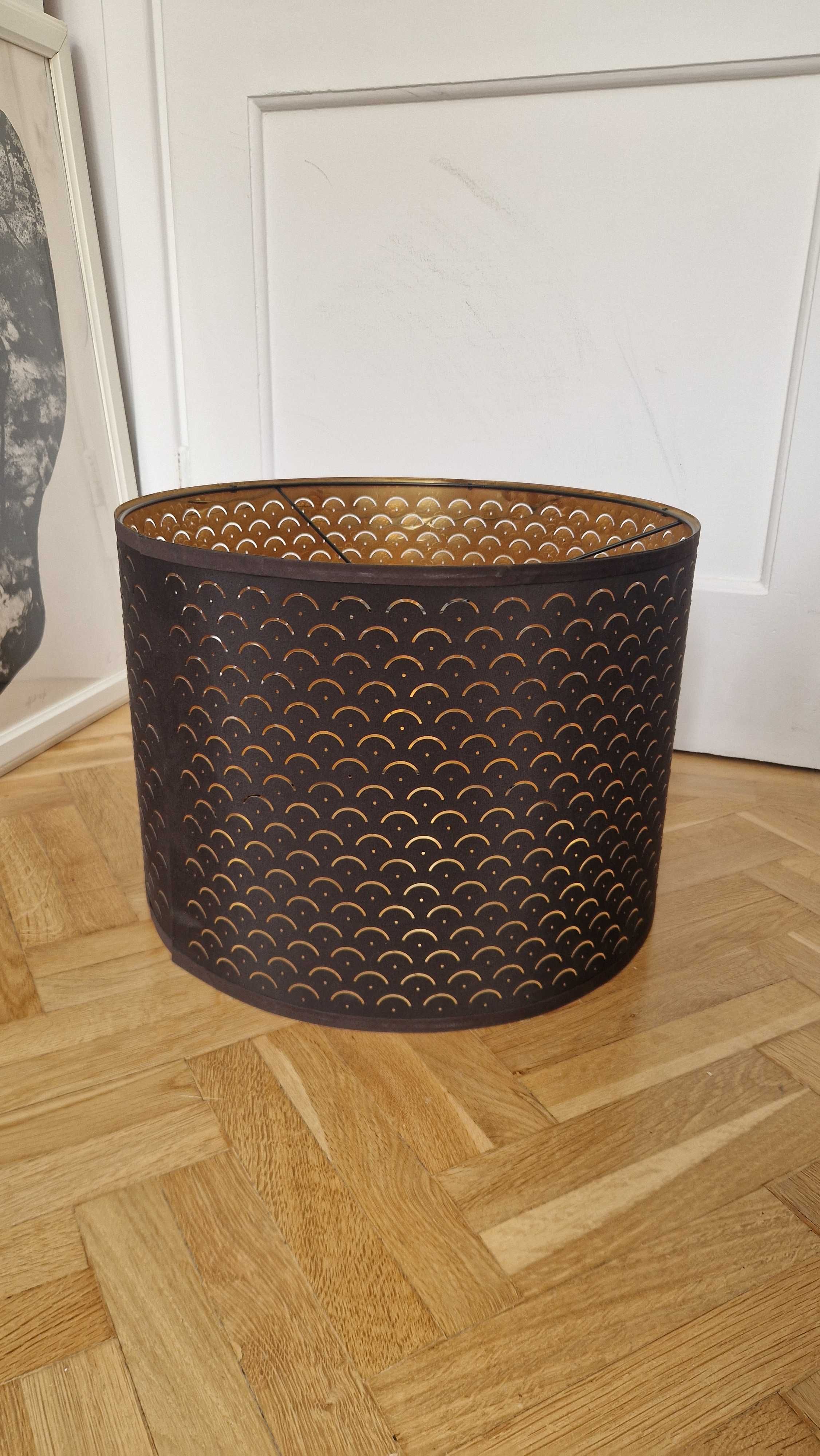 Klosz IKEA model NYMO, Warszawa
