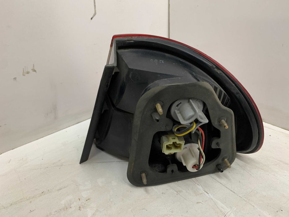 Daewoo Lanos I Lampa Lewa Tylna Lewy Tył LT