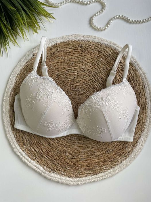 Бюстгальтер La Perla 80D