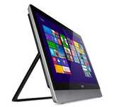 PC All in one Acer i7 16gb ram ecra 23” tatil ssd