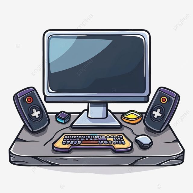 Komputer GAMINGOWY rtx1060, i5-7600 + MONITOR W PREZENCIE