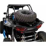 uchwyt koła zapasowego moose racing polaris