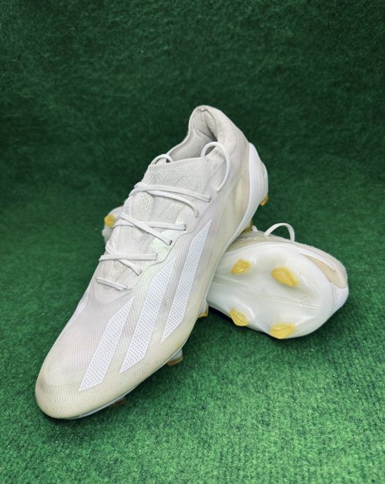 Korki Piłkarskie Adidas x Crazyfast