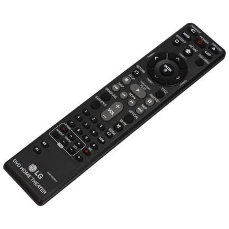 Lg AKB370 oryginalny pilot HT805PH
