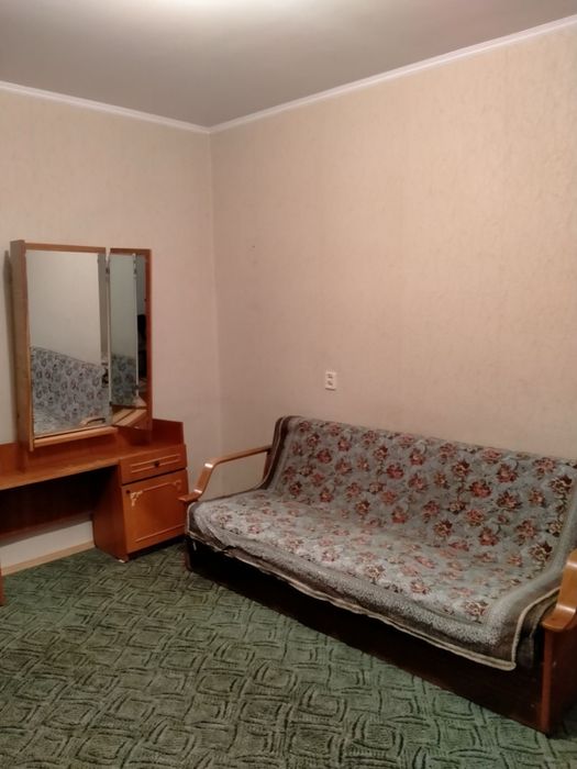 Здається 2х кімн квартра по вул Кравчука (26школа)