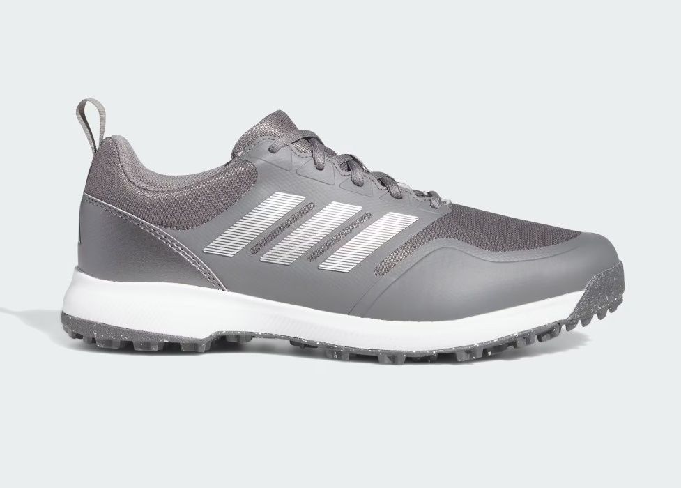 Ténis de Golfe ADIDAS - 40 - Novos