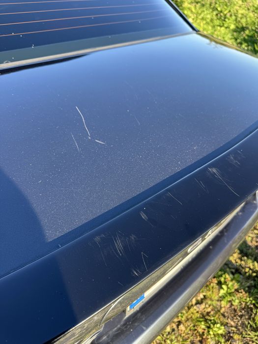 Mitsubishi galant 8 галант 8 1999 року 2.0 TDI