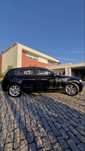 Bmw 120d E87 Automatico 177cv