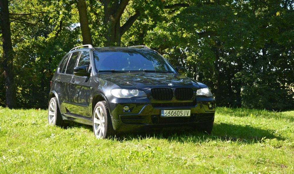 X5_E70_3.0D-235KM