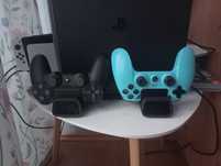 Ps4 konsola PlayStation 4