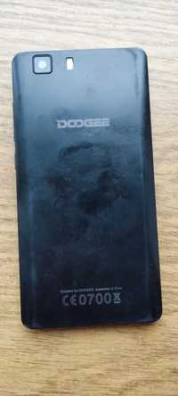 Телефони   Dooge x5 sony  xperia