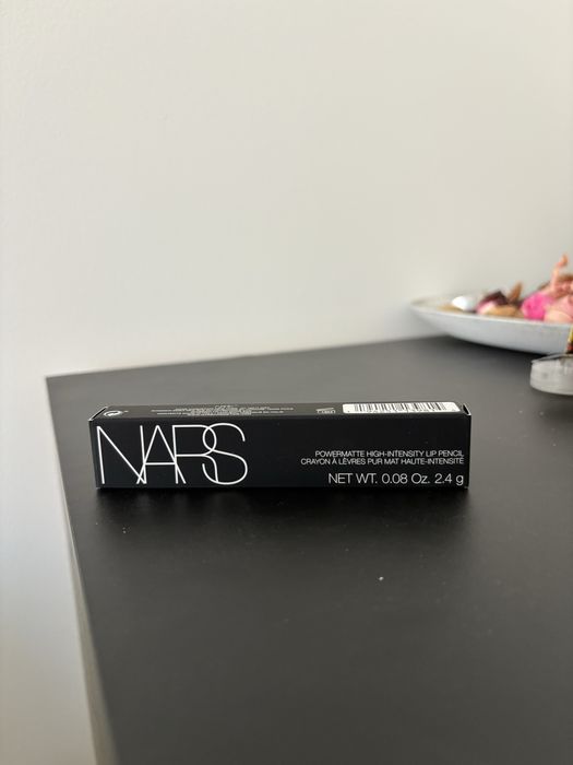 Lápis de lábios Powermatte High-Intensity Dolce Vita (2,4 g)