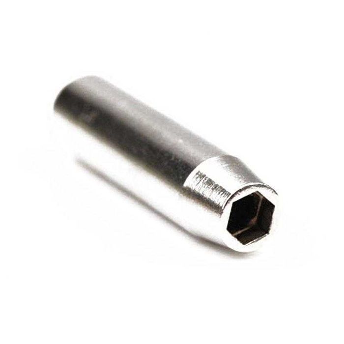 Отвертка-брелок 3 в 1