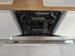 Zmywarka Hotpoint Ariston LTF11H121