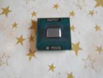 Intel      T9550