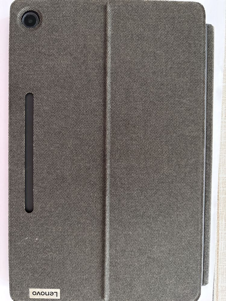 Chromebook Lenovo