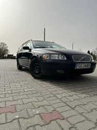 Volvo V70 VOLVO V70 Super stan!