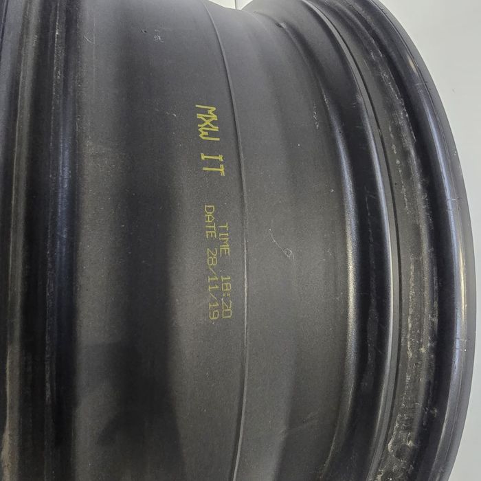 Felga aluminiowa 20" Jaguar