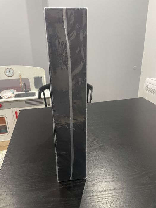 Sony PlayStation 4 PS4 Pro 2TB 500 Million