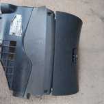Porta luvas vw passat ano 2002