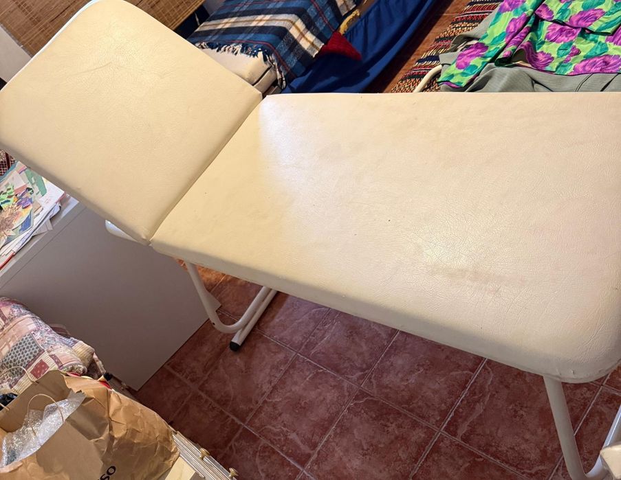 Marquesa de Estética