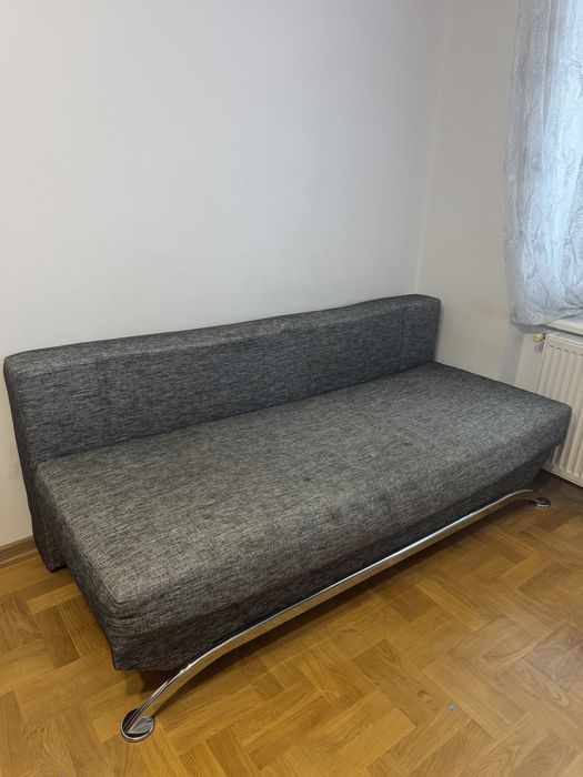 Диван єврокнижка 180:160