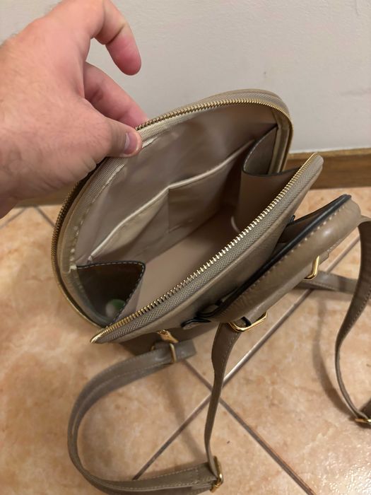 Bolsa de Mulher - Como Nova