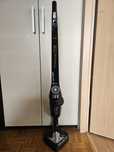 Odkurzacz pionowy Rowenta Air Force RH8575