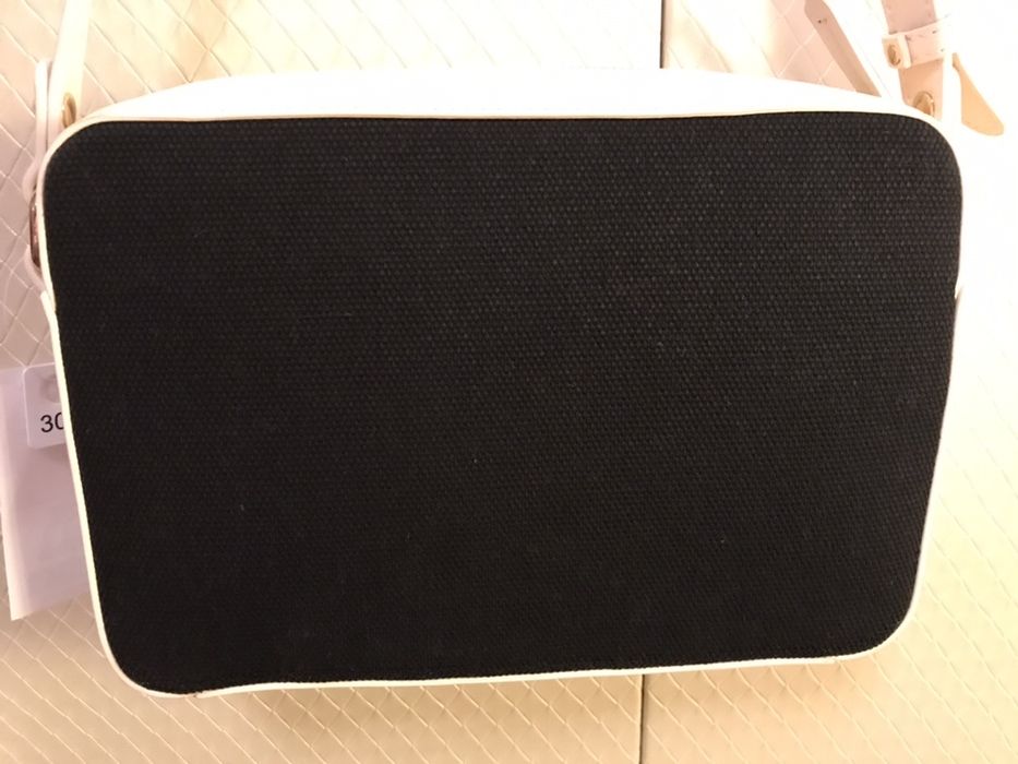 Torebka crossbody Liu Jo