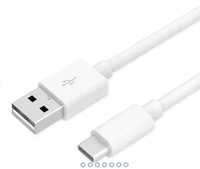 Kabel USB - Usb-c Typ-c 3.1 Ładowarka
