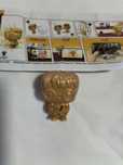 Funko Harry Potter VT401