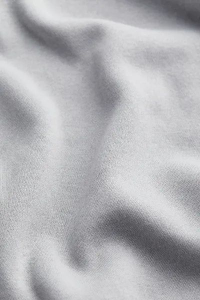 Світшот H&M, розмір S новий