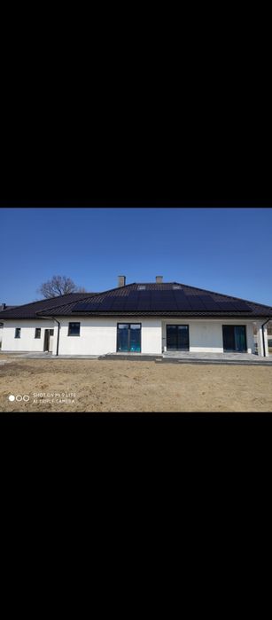 Remonty domów i mieszkań