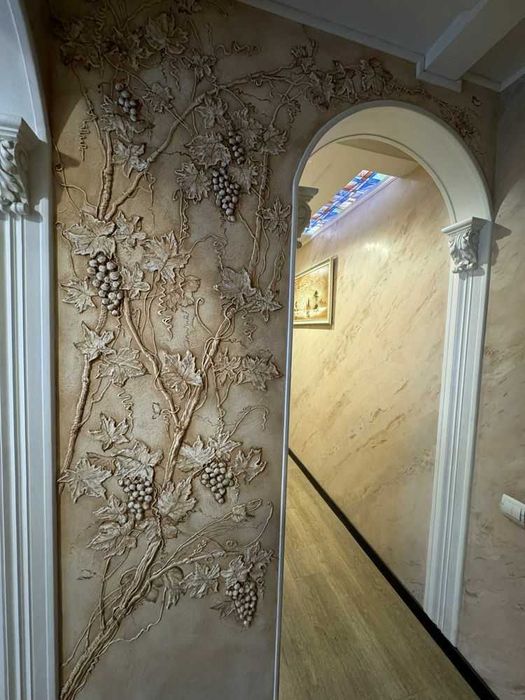 3к.квартира, 2/9, Сертификат, Песочин, Мобиль, м. Холодная гора 10 мин