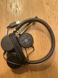 Słuchawki Jabra Evolve 20