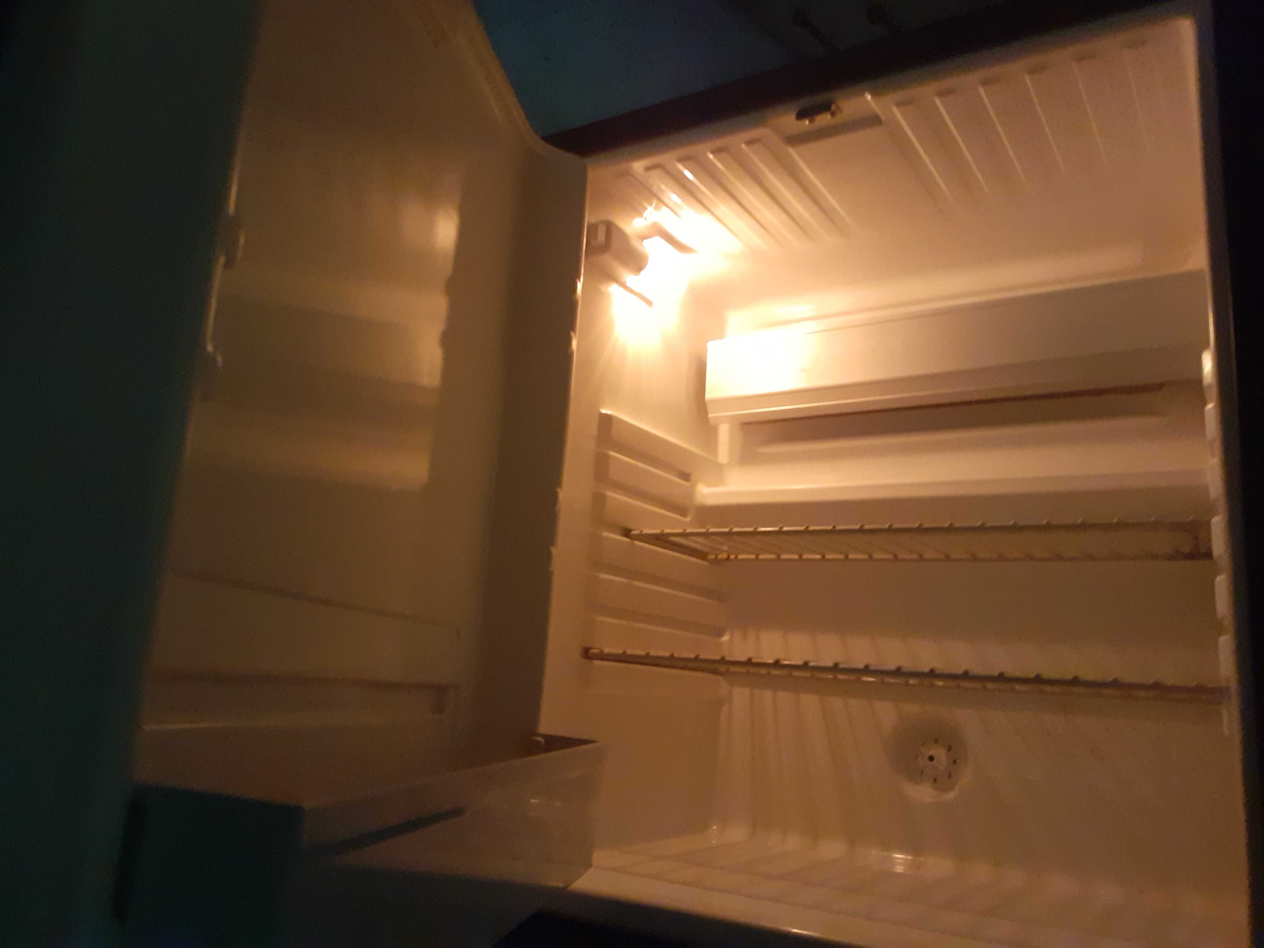 Lodówka Electrolux Absorpcyjna Dometic Kamper camping Minibar Poznań