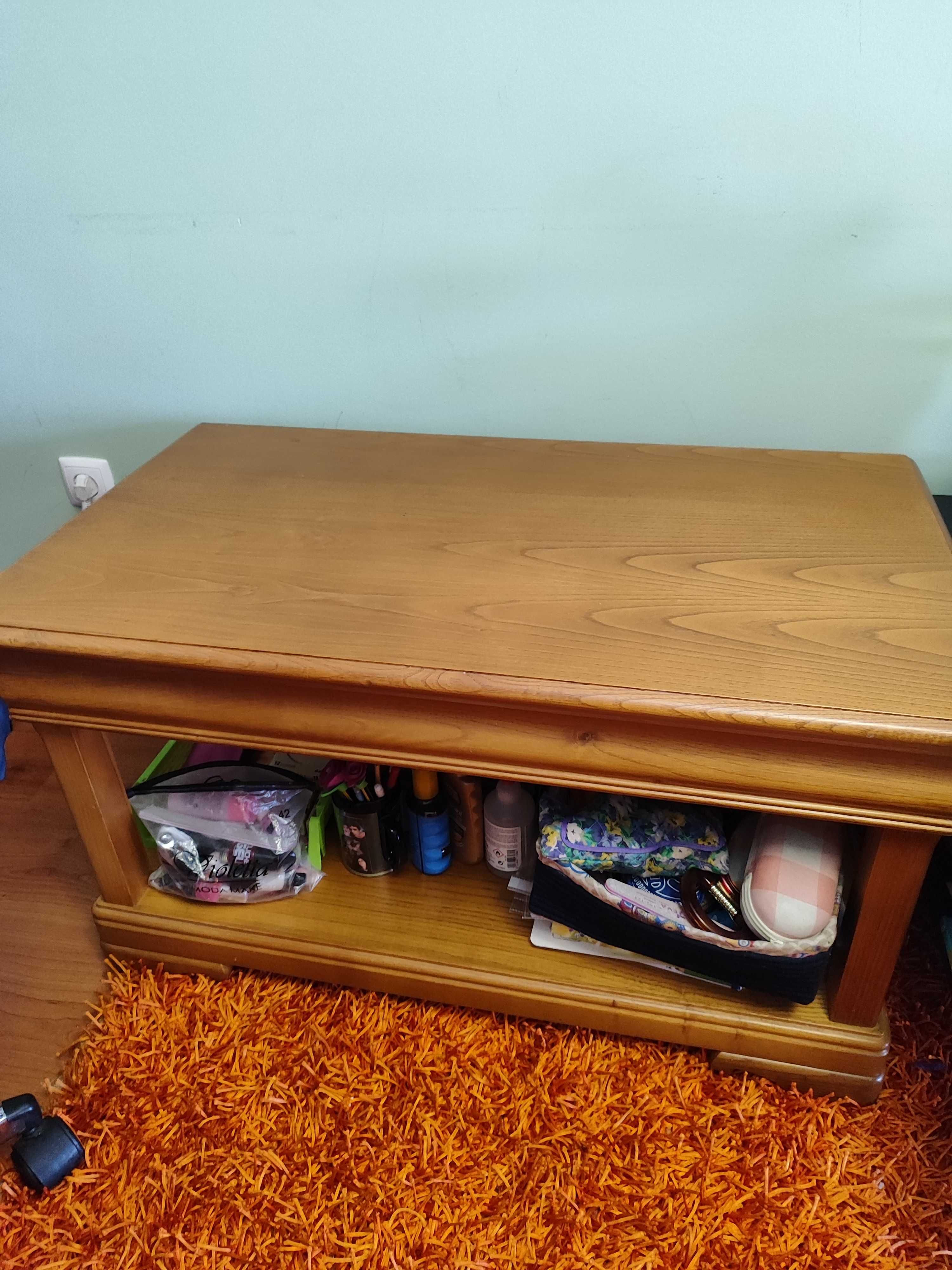 Moveis de sala completo