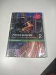 Oblicza geografii 2
