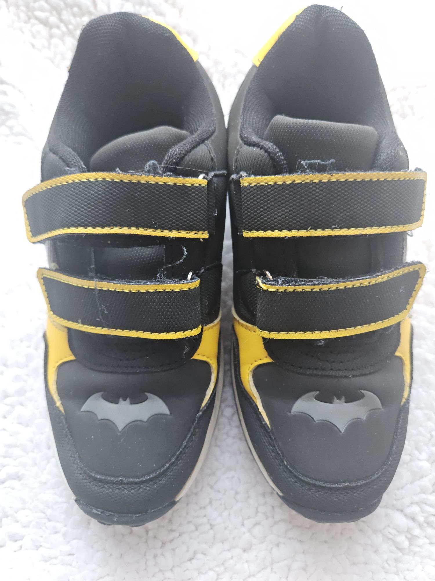 Buty Batman 31 chłopiec