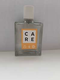 CARE Energy Boost 50 ml woda perfumowana