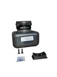 Adapter Metabones Canon EF do Sony E mount T